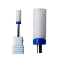 Φρέζα Κεραμική 3/32″ Large Barrel M